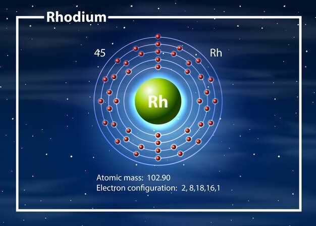 Регуляция воспалительных процессов эозинофильным катионным белком